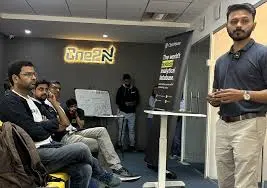 Company featured pictures