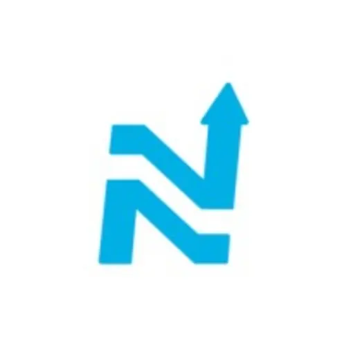 One2n's logo