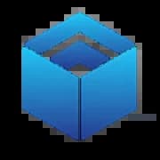 Growthic logo