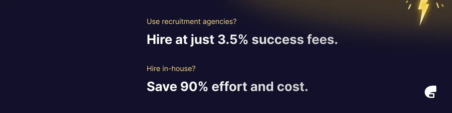 Cutshort Demo cover picture