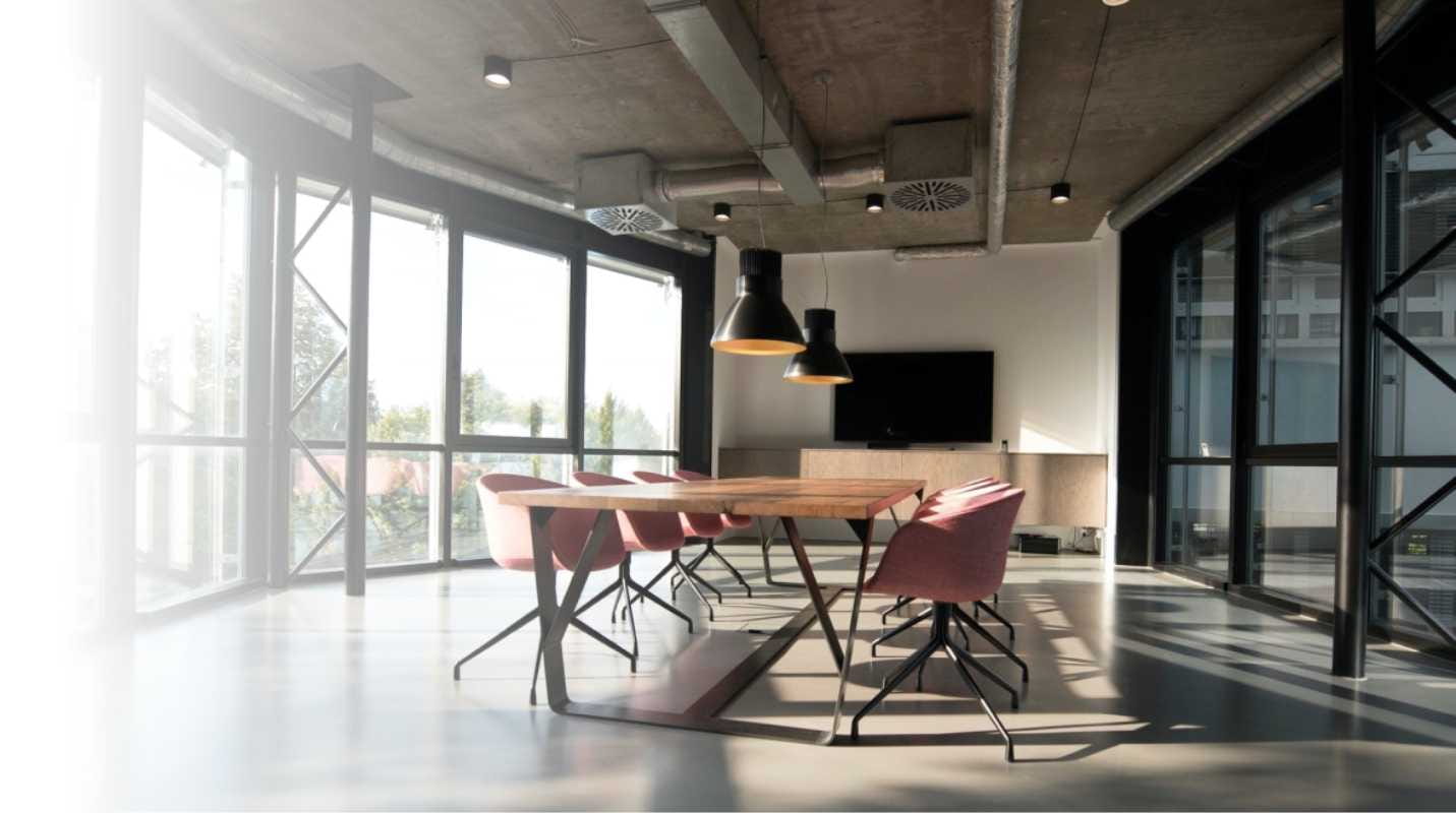 Delphi Consulting Middle East cover picture