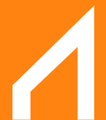 Mighty Avengers Solar Pvt Ltd logo