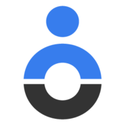 Intellipro