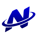 Sit or Start AI logo