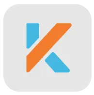 Kredivo Group logo