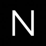 nextolve logo