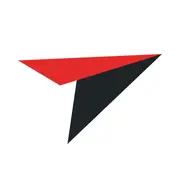 Flycatch infotech PVT LTD