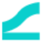 Inflectionio logo