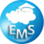 CNV Labs India Pvt Ltd iCloudEMS logo