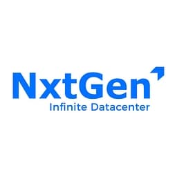 NxtGen Cloud Technologies