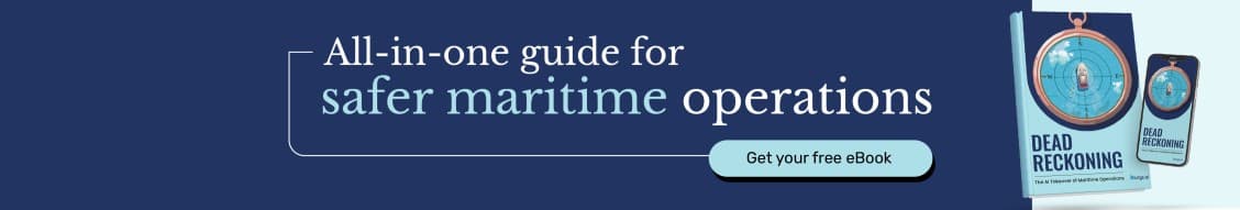 Blurgs AI cover picture