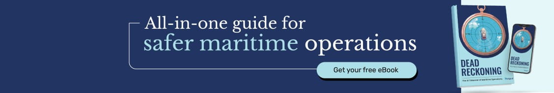 Blurgs AI cover picture