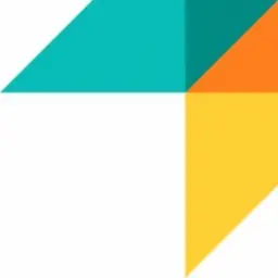 Newpage Solutions logo