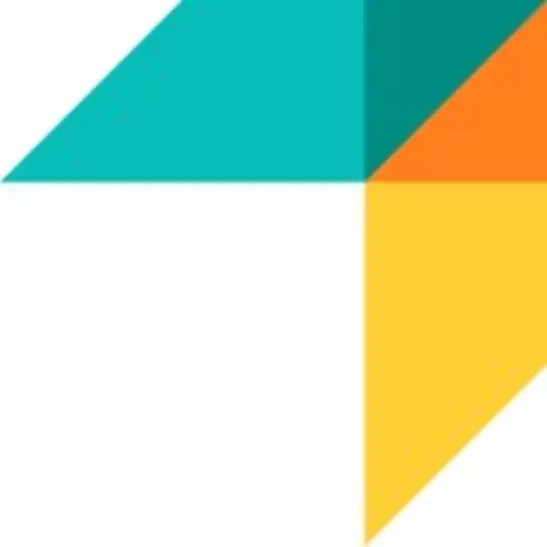 Newpage Solutions's logo