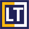 Ladera Technology logo