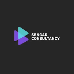 Sengar Consultancy Private Limited logo