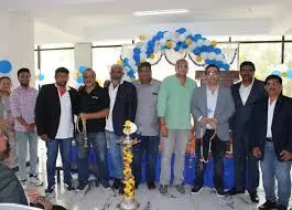 Company featured pictures