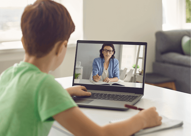 Ruvimo cover picture