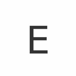 Educationtechplus logo