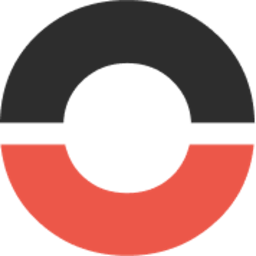 Setoo logo