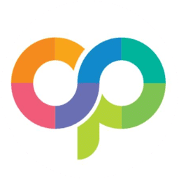 iTechOps Cloud Pvt Ltd logo