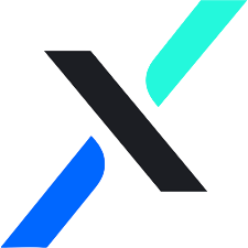 Cubexo Software Solutions logo