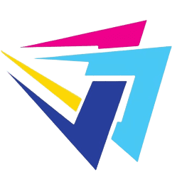 SACS Consulting Services logo