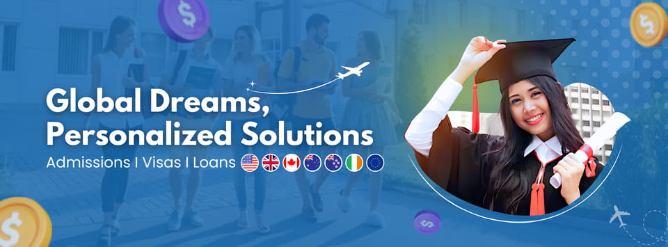 Nomad Credit cover picture