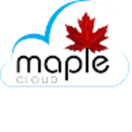 Maplecloud technologies logo