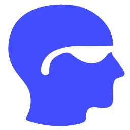 Mindlr Inc