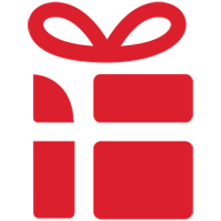 Giftnovo India Private Limited logo