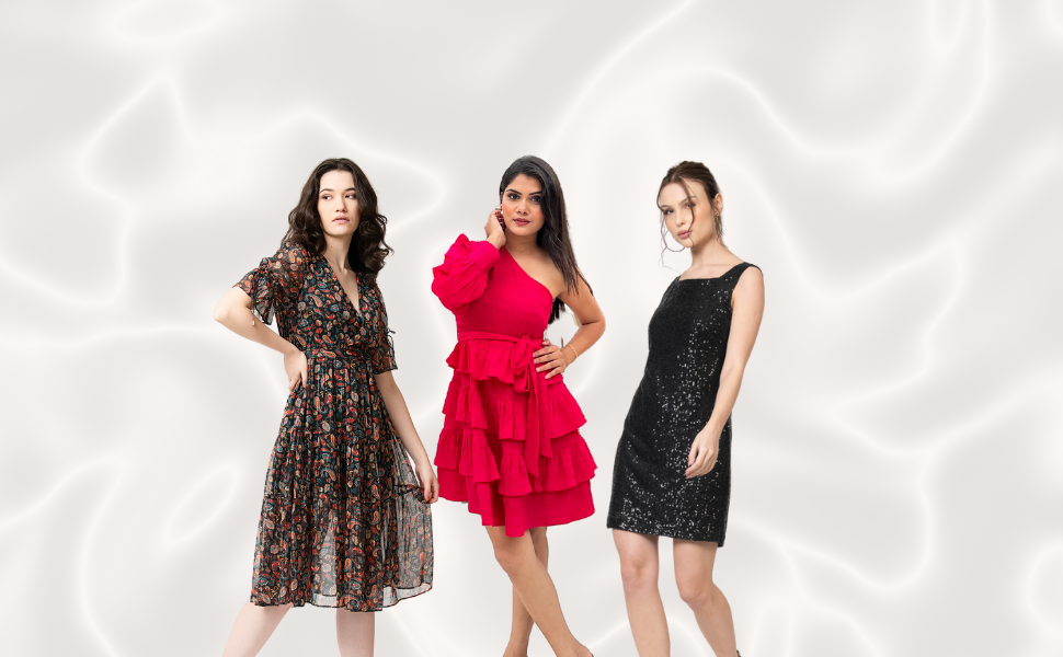 June 9 Clothing cover picture