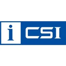 CSI Interfusion