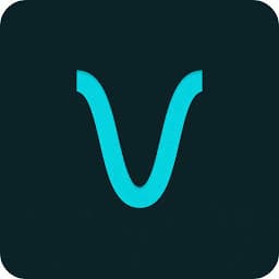 EVOCS India's logo