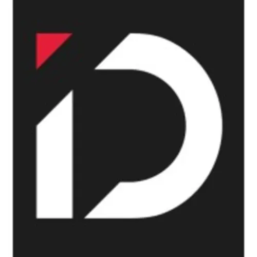 Impacto Digifin Technologies 's logo