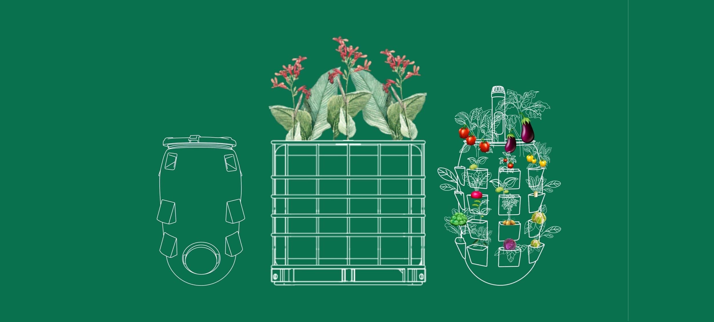 RITEWAYS ENVIRO PVT LTD cover picture