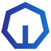 Apothem IT Solutions LLP logo