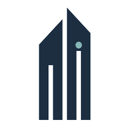 Deploy Staff's logo
