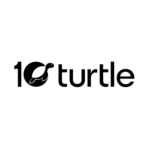 10turtle Global Pvt Ltd cover picture