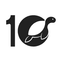 10turtle Global Pvt Ltd logo
