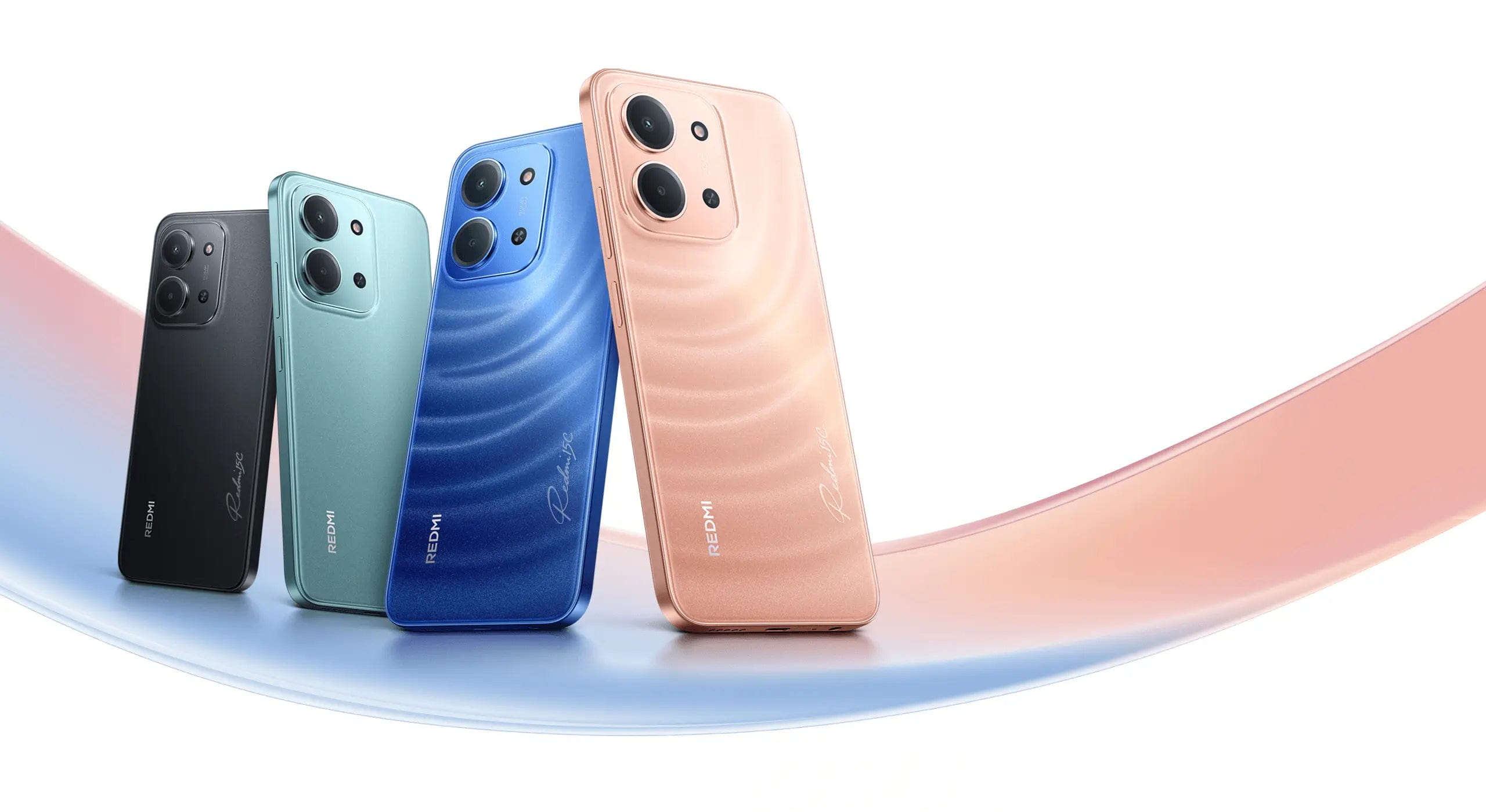 Xiaomi Sale cover picture