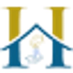 Home Aura Realtor