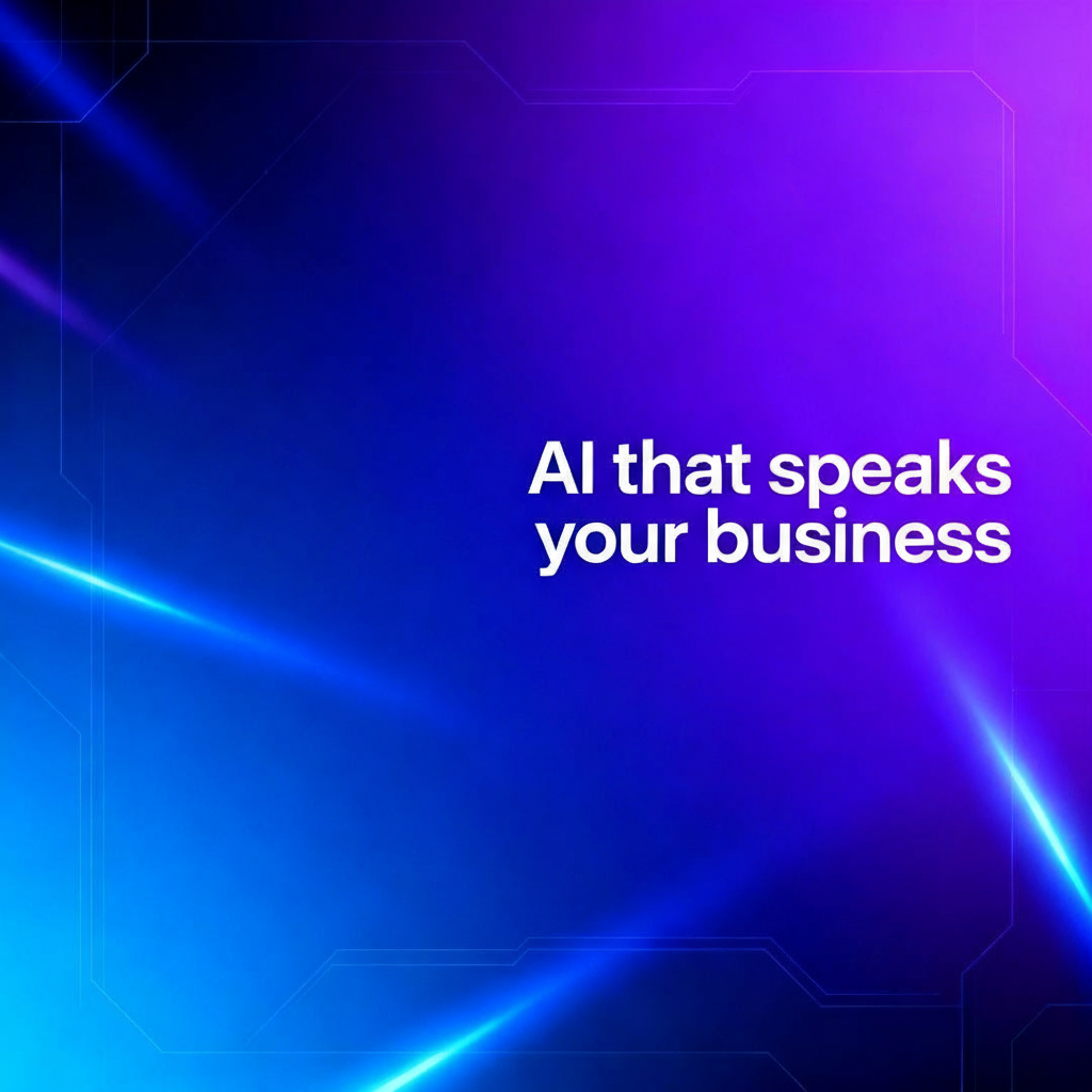 Eightloop Innovations cover picture