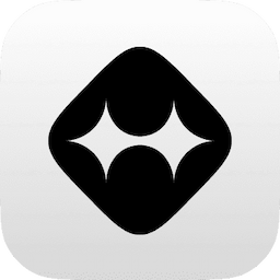 Eightloop Innovations logo