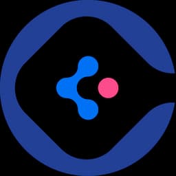 Interlinkages India Private Limited (CredenceData) logo