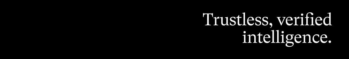 Mira Network cover picture