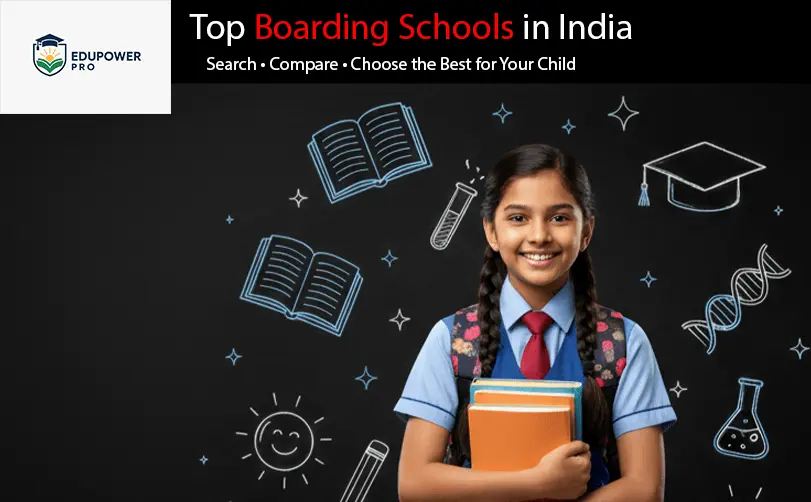 EDUPOWERPO SOLUTIONS cover picture