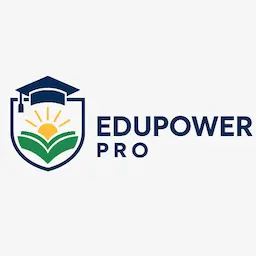 EDUPOWERPO SOLUTIONS logo