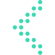 Syft Data's logo