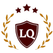 Leap Quest logo